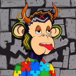 11330568019172807249143223643636648705313834105763400959180422972116138196993