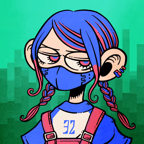 Item #100519992470697519146084324998990254995505856116398622751579924365479017185281 Media