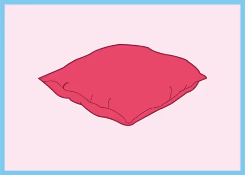 Item #85364908905920911701449623021669750632452962406439332814992394346138901151745 Media