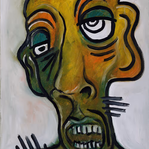 Item #37990087793801381504211071963475035953154462130142695549866039132598279602177 Media