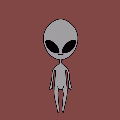 Item #72675600417650980316544830615525414745030587198715660253970536944854944972900 Media
