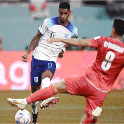 65693431336737846623910305475550192069480620140523173107497942470225410654209