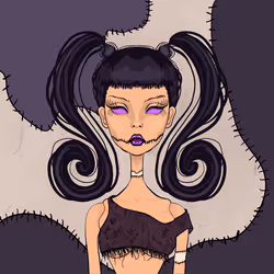 86699676401373080631577595605533723172131230910298081669870681418400765313025