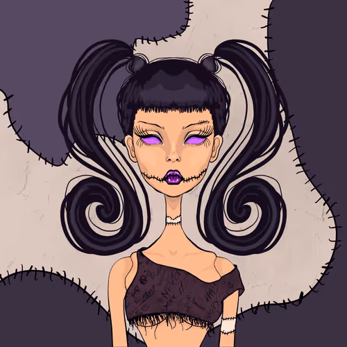 86699676401373080631577595605533723172131230910298081669870681418400765313025