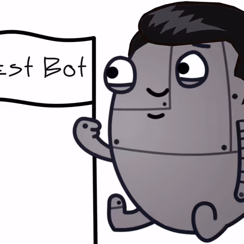 Item #45961313534112969309190921902526226630536138041803868505519002769985984528385 Media