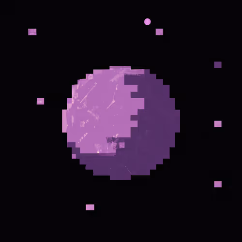 Item #94902576439483470418672920865183919076895188223353439362796959973457361108993 Media