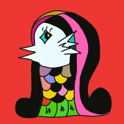 Untitled Collection #121308357