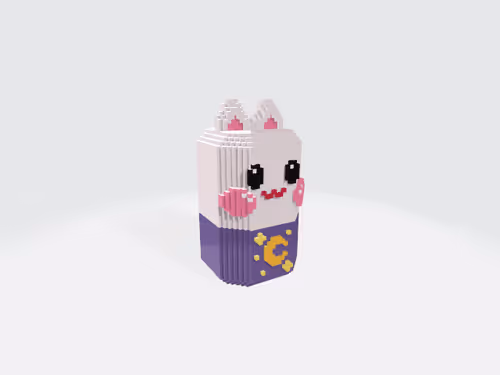 Item #885602094045709919537997757076247294814395866557538966941757239533626195969 Media