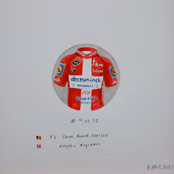 72308987775935400514579281786607572833797681663221616593984230154337177829377