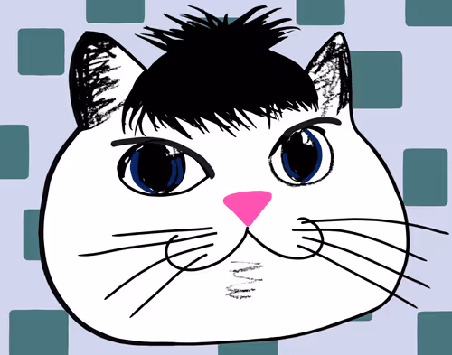 Item #14275016385524656508703335515270279535219234489222027566736199867416048566273 Media