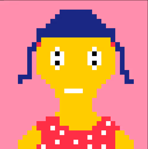 Item #33932597513916704562654256484031566071221276737671024820881070264885029371905 Media