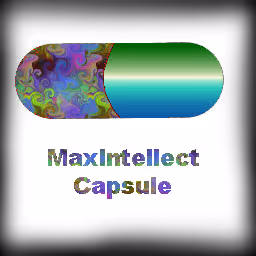 Item #43115574000057118557944420121181590544146429277052068556631778247076546084869 Media