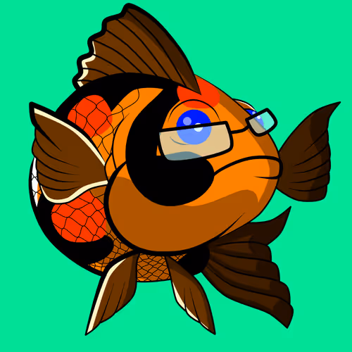 Item #82128306357763875677992979084533453962815137074133455862851432579248043327489 Media