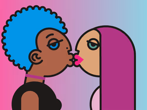 Item #31709249228217193395829053536919030250168285398602711417522132232043629641729 Media