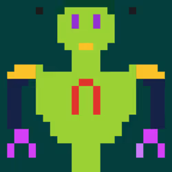 6941115432304199337085625569073864206068695649107235318126613756113955323906