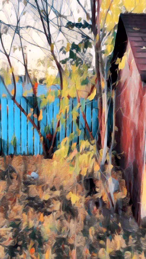 Item #47363753603702379708308966357623410528548816847410412850833506820205743964260 Media