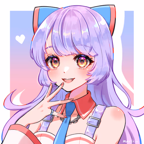 Item #28042517095853694981833946104775133864118117180199443140965450699021708427265 Media