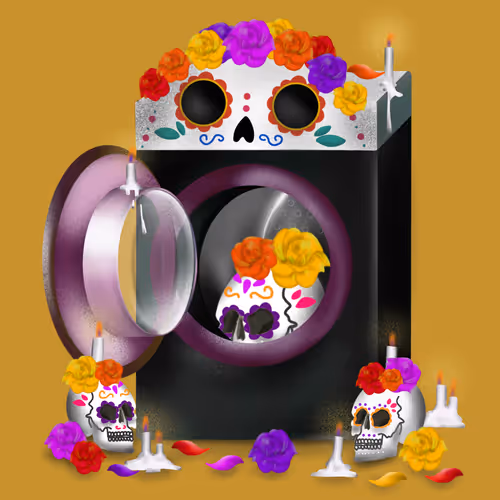 Item #31532742255689978820876148167523613110431597359473449474654201947963730690049 Media