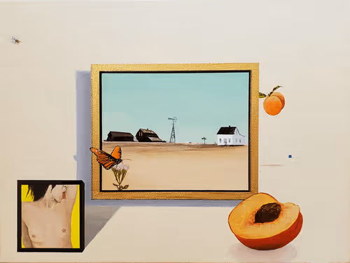 Item #44759991268598822557193348292041632319579330205595852018376251487601786093578 Media