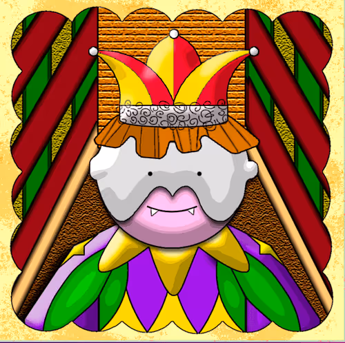 Item #103152825349403451894706669009577708585777538950820925000429596214428428140545 Media