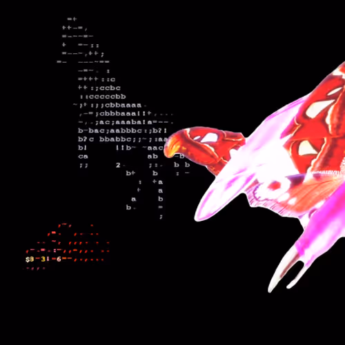 Sculpt is the Future