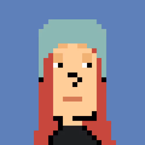 Item #52722300683915492263425929411697728545022009463604251892889094256836969758721 Media