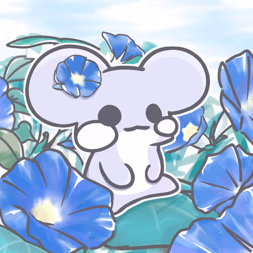 Item #49372189227871955934293754639773375572175953072145350920700835569724226011137 Media