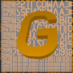 64284510145278476123866333650435713663665626444335007486171360964567350902884