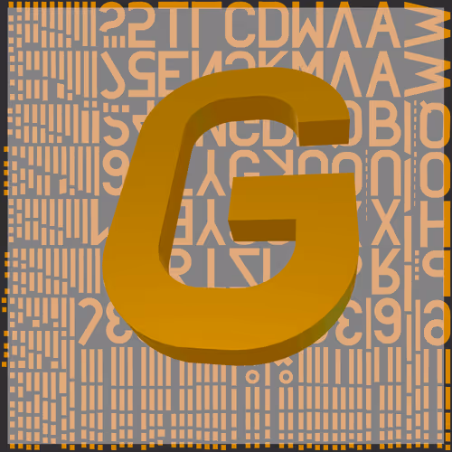 Item #64284510145278476123866333650435713663665626444335007486171360964567350902884 Media