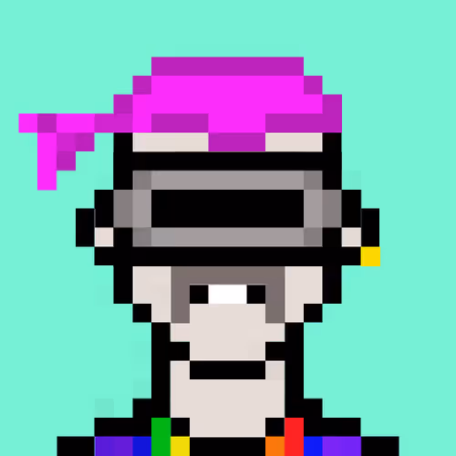 Item #52006056711943706210986576522302668901955780123470491099719427271443882180609 Media