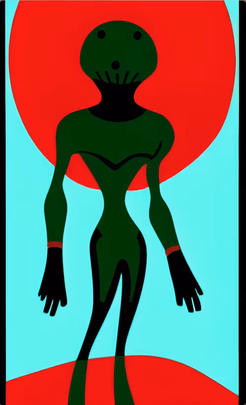 Item #81178848346600647659482246162216740252705365672159892980950124312766804131841 Media