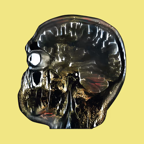 Item #103537199481813866111275584604128457749935418294223134182320110286550855581697 Media