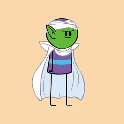 72117908925764557927131907916218204828973075784298684034654976190199883628545