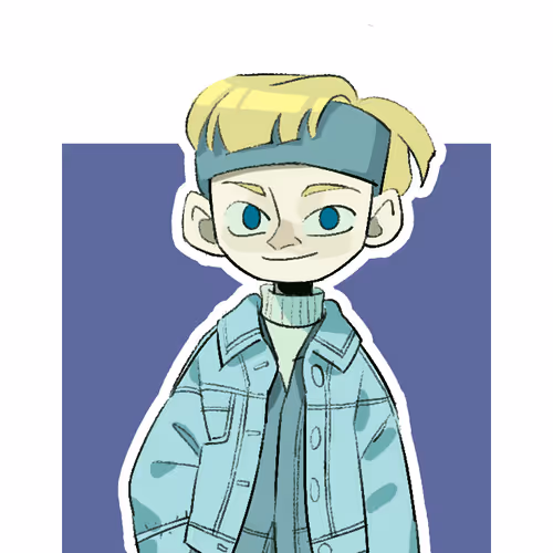 Item #57168056113100386931507663820761556406246497546667292888462623749961745957064 Media