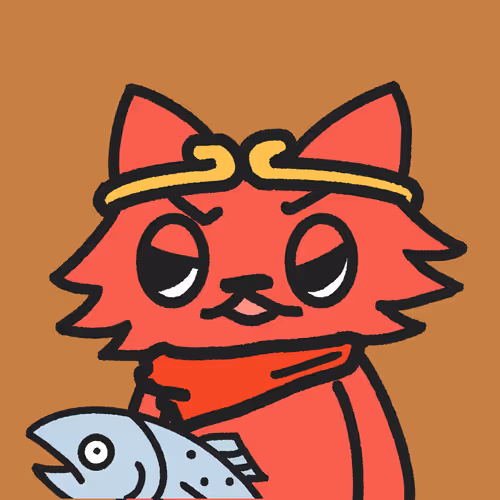 Item #77939101652911060986897236802352837244671315829967309329464314678452204601345 Media