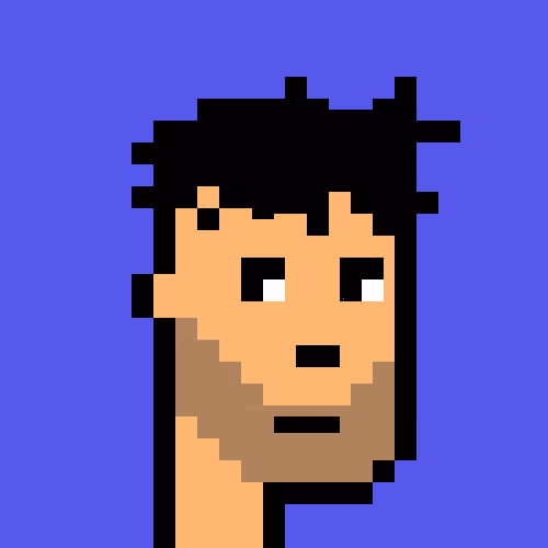 Item #75322524770746529521421135442087099703307082212060903319172201962010272858113 Media