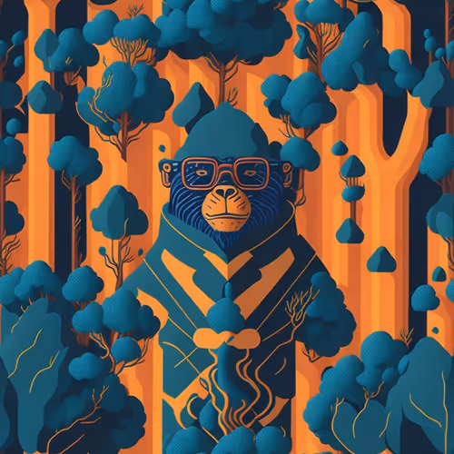 Item #110616039728379908481040010153813961496053890142254870277809655424547651846145 Media