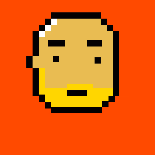 Item #89234957293011726213926674937408292879886073626450711163783990166234941358081 Media
