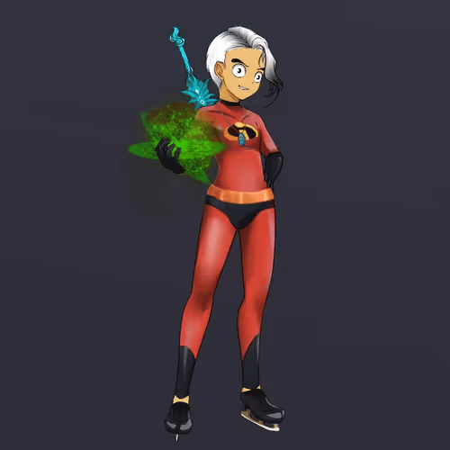 Item #62777003636077051454400721455763489760923249161627637486362121402707710312449 Media