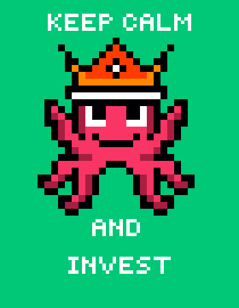 Item #18356152851321833917562022333347521090478461414651166501648844287859434192897 Media