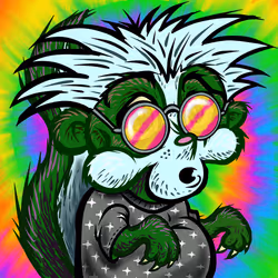 53136634323144138211927888009787750767601519567229823586290347609462543482881