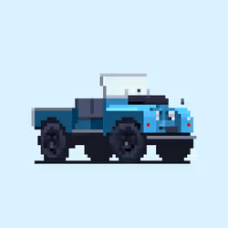 97356052278494032433562881048126858911059530750360035686747003386758804013057