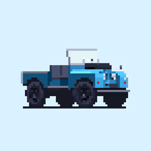 97356052278494032433562881048126858911059530750360035686747003386758804013057