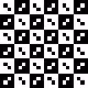 111810464239475580132935639782569750813810243860301051350939830927333080956929