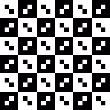 Item #111810464239475580132935639782569750813810243860301051350939830927333080956929 Media