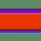97946158260166529257710498095923985147190230991323197261390003098095865298945