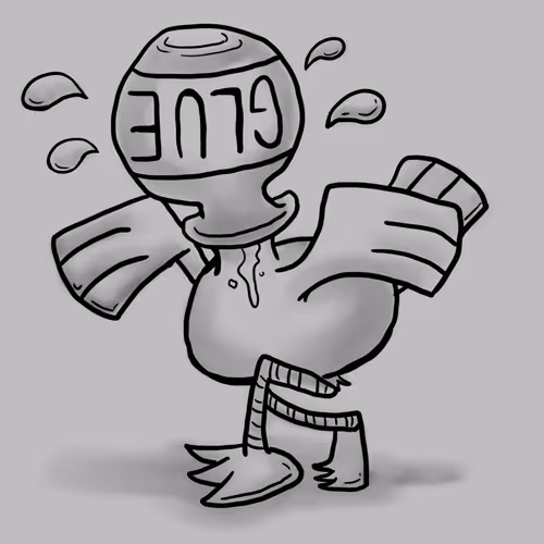 Item #106655609135673066244804648086132195431860098681706544131135447213004201918465 Media