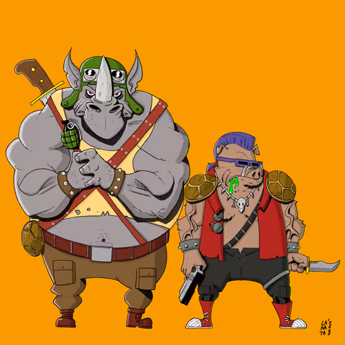 Item #34703683539535414426422790155899685260627144591912663106626964017445297192961 Media