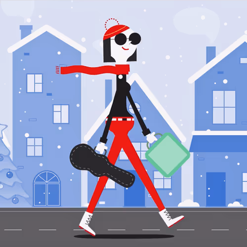 Item #107615685611239298717825344873920367823899750793655442951173931643484032204801 Media