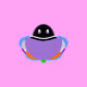 100061483946314135781682069000289224941791729442268797464167024507825057431553